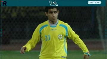 مواجهة حاسمة.. ينتظر الإسماعيلي مباراتين تحددان مصير الموسم في الدوري
